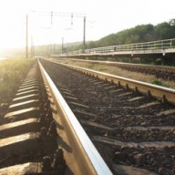 В Днепропетровской области прогремел взрыв на железной дороге В Днепропетровской области прогремел взрыв на железной дороге