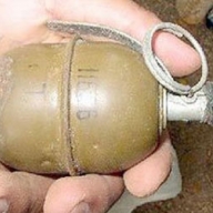 � ��������� ����� ��������� ������� � ���������, ����� � ����������