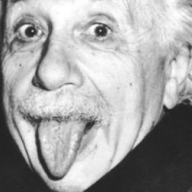 ������ ��������, ��� �������� ��� ������