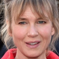 ���� ��������� ������������� ��������� ��������� ����������