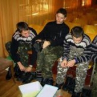 �� ³�������� 20 ���� ������ � ��������� �������