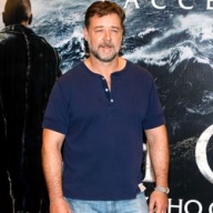 ������� ���� ������ �������� � ����������� ���������