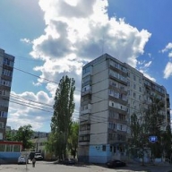 � ����� ����� ������������� ���� ���������� ���� 19-������ ���������