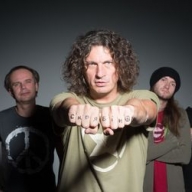 ��� ����������� ����, ����� ������ 