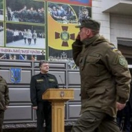  , 26 :      ,       ,       