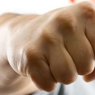 � ������ ��� ��������� � ������� �� ����� ������ ������ �������