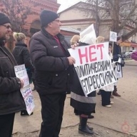 Одесса неспокойная: чего ждать жителям города Одесса неспокойная: чего ждать жителям города