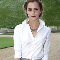 ���� ������ ����������, ��� ������ � ������� ����� ����� ������ ��� ������ �� ������ �����