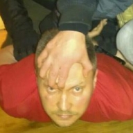 На границе при попытке бегства задержан убийца сотрудника СБУ – Порошенко На границе при попытке бегства задержан убийца сотрудника СБУ – Порошенко