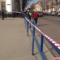 ������� �������� ��������, ����� ������ ����������� ��� �����������