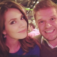 ������� ���������� � ������ ������ � ���������� ������� 