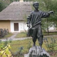 � ���������� ������� �������� �������� ������ ��������