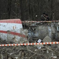 ������ ��������� ����������� ��������� ��������� �� ���� � ���������� ����������, � ������� ����� �������� ���������