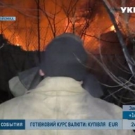 � ������������ ������� � ������ �� ��������� ���� ������� ������� ������