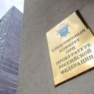 � ������ �������� �� ��������� ������ �� ���� � ���������� ��������������