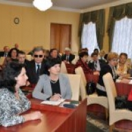 � ������� ���������� ���� ����������� ��������������� ������� ��� �� ����������� �������������