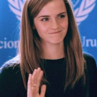 ������� ���� ������ ������� ����� ���������� �������� ����