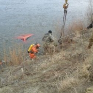 � ������������ ������� ���������� ������ � ����, ���� ������