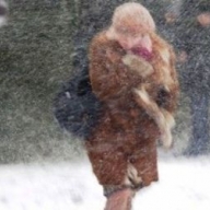 ��������� � ��������� ��� ��� ������������ ������� ������ ����� � ��������� ������