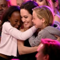 ��������� ����� ������� ����� ������� ������������ �������� ����� � ����