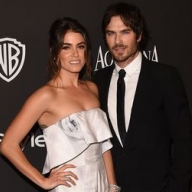 ��� ����������� ���������, ��� ����������� �������� ������� ����� ���