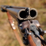 � ��������� ������� ������� ��������� ����, �����, � ����� � ����