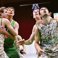 �������� ������ ����-��� ������������� ���������: ����� ������ �� ����� � ������ 