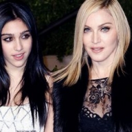 ���� ������� ������ ����������� �������� � ������� ������ 