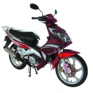 Найти мопед помог солнечный зайчик Найти мопед помог солнечный зайчик