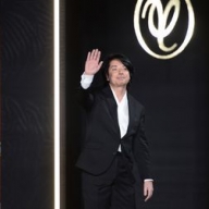 � �������� ���� �������� ���������� ���������� ������