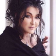 ������ ���������� ����� � ������ �� ���� ������