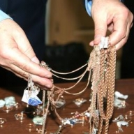 ������ � ��������� ������� ������ �� 200 ���. ��� � ��������� ������ � ���� ������ ��������