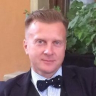 ����� ��������� ������� ����� � ����������� ������� � ��������