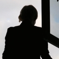 � �������� ������� ������� ����������� �� ���� 12 �����