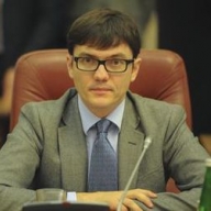 � ����������������� ��������� 