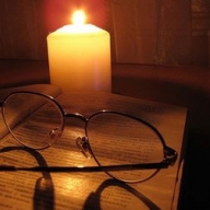 ��� ����� ������� � ��� �� ���� ������� �������� ��� �����