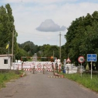 На территории Харьковской области построят 31 огневое сооружение На территории Харьковской области построят 31 огневое сооружение