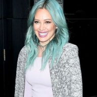 ������ ���� ����������, ������ �� ������ ����� ����� ��������