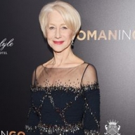 ����� ������ �������� � ����� ������� � ������� 