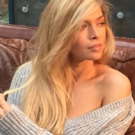 14-������ ���� ���� �������� ������ ������������� ���� ��������