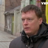 День в зоне боевых действий прошел без потерь День в зоне боевых действий прошел без потерь