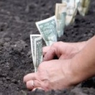 ������� ³�������� ����������� ������� �� �� 214 ��������