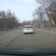 � ������ ���� ��������, ���������� 