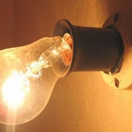 ����� 70 ���������� ������� � �������� ������ ���� �������� ��� ����� 