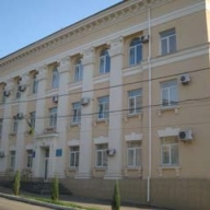 В Мариуполе состоится тематическая выставка автомобилей и автопробег В Мариуполе состоится тематическая выставка автомобилей и автопробег