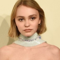 15-������ ���� ������ ����� ��������� ����� �� ������ ������