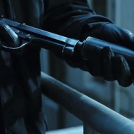 ��������� �� ������������ ��������� 