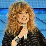 ���� ��-�� ���� �� ��� ��������� 