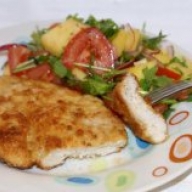 ³�������� ��������� ������ ����� ��� ����