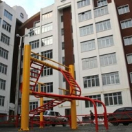 ��������: ��������� ������� �������� � ��������� ������